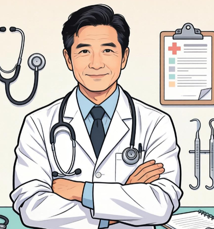 杨娴娴在哪里坐诊